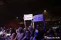 VBS_2061 - Concerto Mahmood Tour 2022